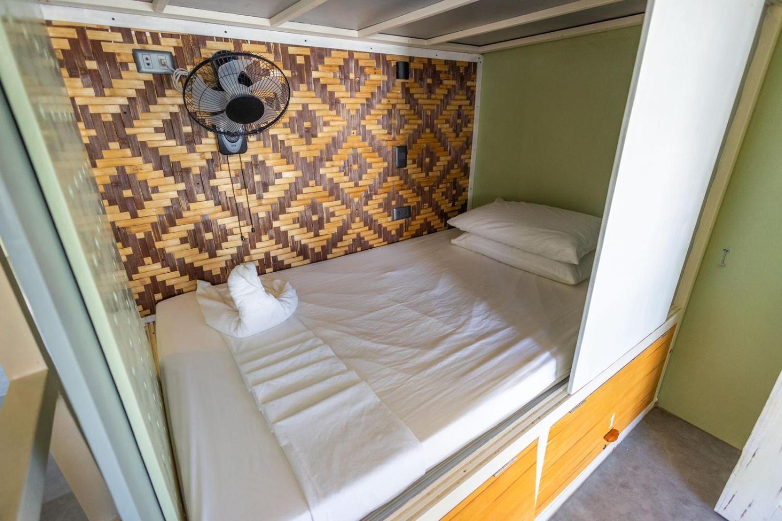 Happiness Hostel Boracay Balabag  Ngoại thất bức ảnh